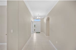 3342 TURNBERRY LANE, LAKELAND, FL 33803 - MLS#MFRL4959961