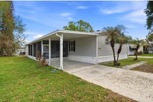 436 OAK RIDGE W, LAKELAND, FL 33801 - MLS#MFRL4959962
