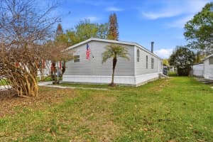 436 OAK RIDGE W, LAKELAND, FL 33801 - MLS#MFRL4959962