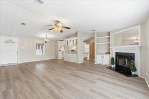 436 OAK RIDGE W, LAKELAND, FL 33801 - MLS#MFRL4959962