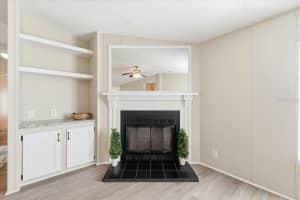 436 OAK RIDGE W, LAKELAND, FL 33801 - MLS#MFRL4959962