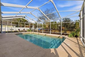 6474 BRISTOL OAKS DRIVE, LAKELAND, FL 33811 - MLS#MFRL4959963