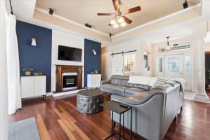 6474 BRISTOL OAKS DRIVE, LAKELAND, FL 33811 - MLS#MFRL4959963