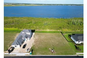 332 CALADIUM AVENUE, LAKE ALFRED, FL 33850 - MLS#MFRL4959964