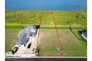 332 CALADIUM AVENUE, LAKE ALFRED, FL 33850 - MLS#MFRL4959964