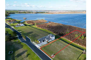 332 CALADIUM AVENUE, LAKE ALFRED, FL 33850 - MLS#MFRL4959964