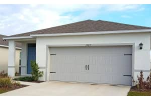 1329 Derry Ave, HAINES CITY