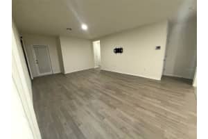 1329 DERRY AVENUE, HAINES CITY, FL 33844 - MLS#MFRL4959965