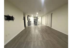 1329 DERRY AVENUE, HAINES CITY, FL 33844 - MLS#MFRL4959965