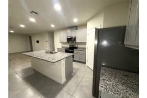 1329 DERRY AVENUE, HAINES CITY, FL 33844 - MLS#MFRL4959965