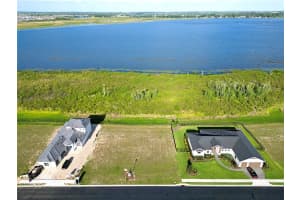 328 CALADIUM AVENUE, LAKE ALFRED, FL 33850 - MLS#MFRL4959966