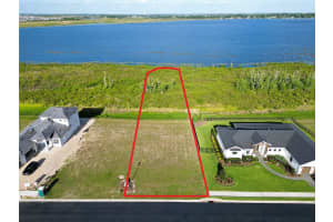 328 CALADIUM AVENUE, LAKE ALFRED, FL 33850 - MLS#MFRL4959966