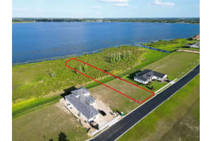 328 CALADIUM AVENUE, LAKE ALFRED, FL 33850 - MLS#MFRL4959966