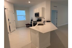 4813 KATRINA DRIVE DRIVE, HAINES CITY, FL 33844 - MLS#MFRL4959968