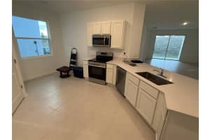 4813 KATRINA DRIVE DRIVE, HAINES CITY, FL 33844 - MLS#MFRL4959968