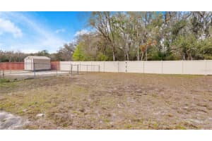 1327 BRAMBLEWOOD DRIVE, LAKELAND, FL 33811 - MLS#MFRL4959969