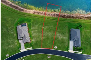 422 WATERFERN TRAIL DRIVE, AUBURNDALE, FL 33823 - MLS#MFRL4959970