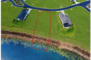 422 WATERFERN TRAIL DRIVE, AUBURNDALE, FL 33823 - MLS#MFRL4959970