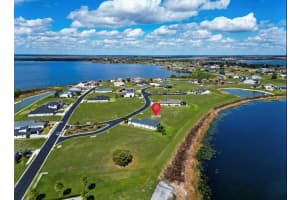 422 WATERFERN TRAIL DRIVE, AUBURNDALE, FL 33823 - MLS#MFRL4959970