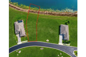 426 WATERFERN TRAIL DRIVE, AUBURNDALE, FL 33823 - MLS#MFRL4959971