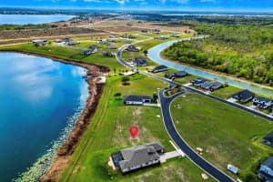 426 WATERFERN TRAIL DRIVE, AUBURNDALE, FL 33823 - MLS#MFRL4959971