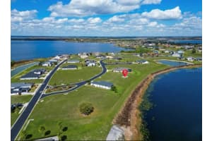 426 WATERFERN TRAIL DRIVE, AUBURNDALE, FL 33823 - MLS#MFRL4959971