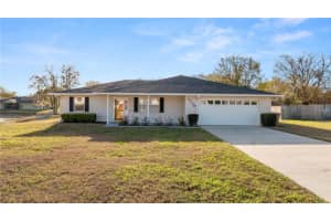 1775 Highland Blvd, BARTOW 1775 Highland Blvd, BARTOW