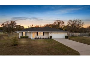1775 HIGHLAND BOULEVARD, BARTOW, FL 33830 - MLS#MFRL4959972