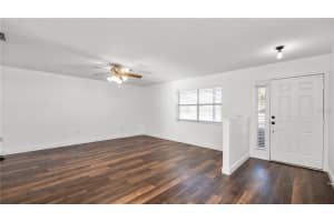 1775 HIGHLAND BOULEVARD, BARTOW, FL 33830 - MLS#MFRL4959972