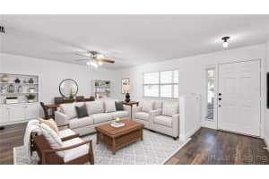 1775 HIGHLAND BOULEVARD, BARTOW, FL 33830 - MLS#MFRL4959972