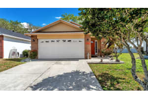 2141 HATTERAS POINT, LAKELAND, FL 33813 - MLS#MFRL4959973