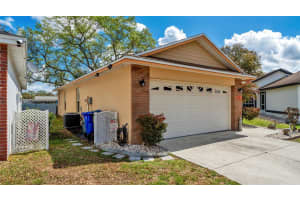 2141 HATTERAS POINT, LAKELAND, FL 33813 - MLS#MFRL4959973