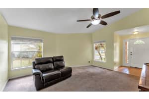 2141 HATTERAS POINT, LAKELAND, FL 33813 - MLS#MFRL4959973
