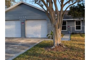 3175 CROSS FOX DRIVE, MULBERRY, FL 33860 - MLS#MFRL4959974