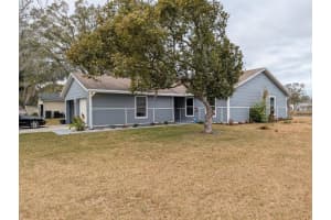 3175 CROSS FOX DRIVE, MULBERRY, FL 33860 - MLS#MFRL4959974