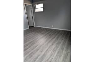 3175 CROSS FOX DRIVE, MULBERRY, FL 33860 - MLS#MFRL4959974