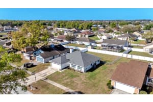 5249 NICHOLS DRIVE, LAKELAND, FL 33812 - MLS#MFRL4959977