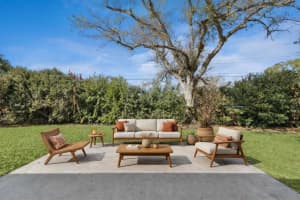 1528 HALLAM COURT, LAKELAND, FL 33813 - MLS#MFRL4959978