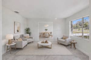 1528 HALLAM COURT, LAKELAND, FL 33813 - MLS#MFRL4959978