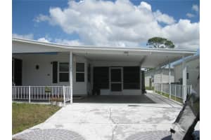 356 Melbourn Dr, HAINES CITY