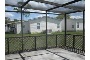 356 MELBOURN DRIVE, HAINES CITY, FL 33844 - MLS#MFRL4959980