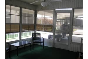 356 MELBOURN DRIVE, HAINES CITY, FL 33844 - MLS#MFRL4959980