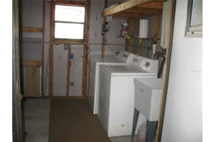 356 MELBOURN DRIVE, HAINES CITY, FL 33844 - MLS#MFRL4959980