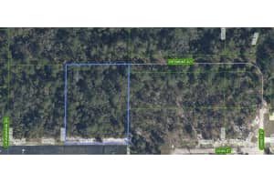 4327 PIEDMONT ALLEY, SEBRING, FL 33875 - MLS#MFRL4959981