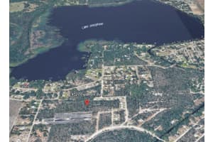 4327 PIEDMONT ALLEY, SEBRING, FL 33875 - MLS#MFRL4959981