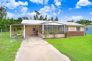 825 CHAMBERLAIN BOULEVARD, WAUCHULA, FL 33873 - MLS#MFRL4959983