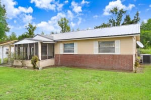 825 CHAMBERLAIN BOULEVARD, WAUCHULA, FL 33873 - MLS#MFRL4959983