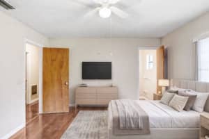 825 CHAMBERLAIN BOULEVARD, WAUCHULA, FL 33873 - MLS#MFRL4959983