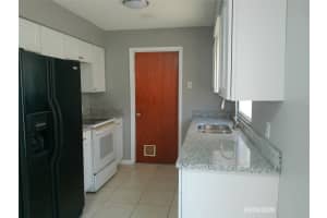 3427 BELLA VISTA STREET, LAKELAND, FL 33810 - MLS#MFRL4959984