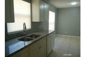 3427 BELLA VISTA STREET, LAKELAND, FL 33810 - MLS#MFRL4959984